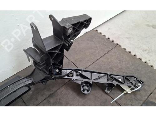 Frontplade/Frontkurv MERCEDES-BENZ GLB (X247) GLB 200 d 4-matic (247.613) | BP39153789C72 - Image 9