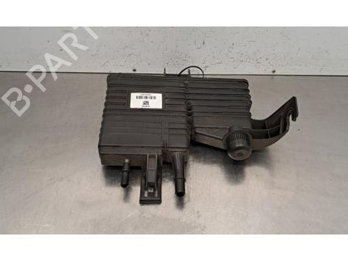 Used Fuel intake system Fuel intake system 38322253 38322253