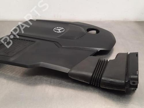 Upper protection MERCEDES-BENZ GLE (V167) GLE 400 d 4-matic (167.123) | BP21673921M93 