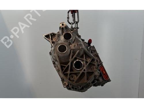 Engine VW ID.3 (E11, E12) Pro | BP40614525M1 - Image 3