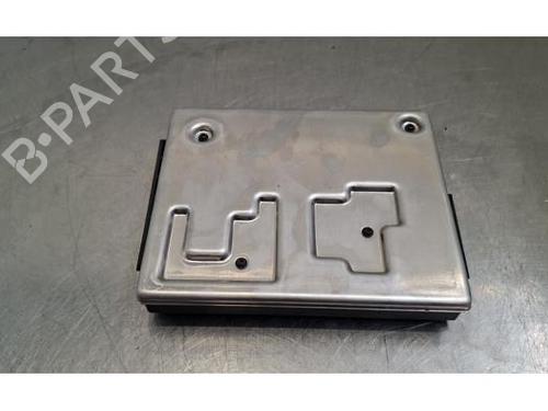 Control unit PORSCHE 718 BOXSTER (982) 2.0 T (982320, 982321, 982350, 982351) | BP39905541M11 - Image 4