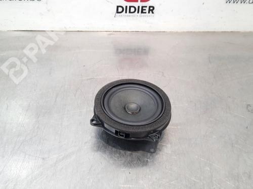 speakers-bmw-3-g20-g80-g28-320-d-6513262256002-2018-10895061 main image
