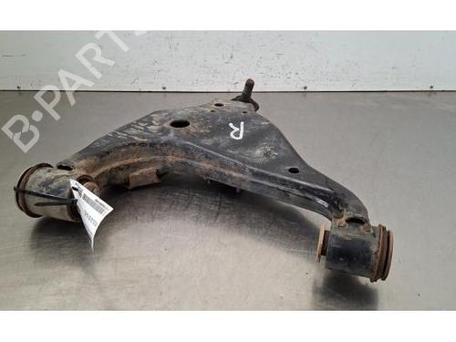 Used Right front suspension arm Right front suspension arm 39064853 39064853