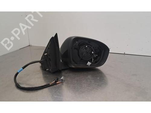 right-mirror-renault-scenic-e-tech-phase-i-2023-40240424 main image