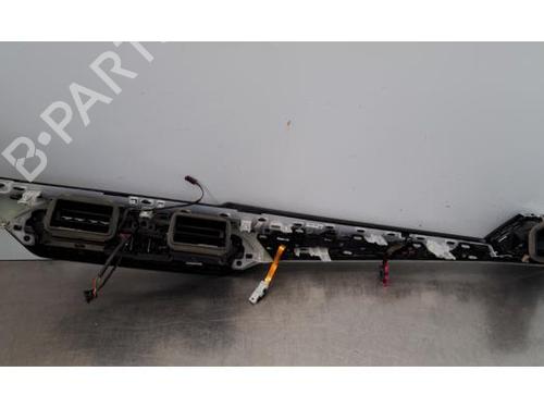 Luftventil BMW 3 Touring (G21, G81) M 340 i xDrive | BP39154154I21 - Image 8