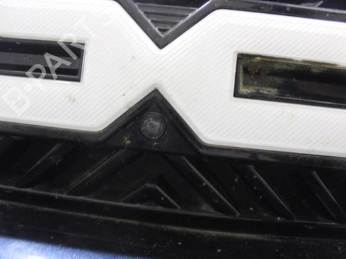Pipe DACIA BIGSTER 1.2 TCe 140 (RYMH) | BP39642542M125 - Image 16