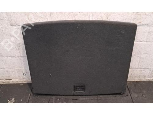 Bagagerumsgulv AUDI A4 B8 (8K2) 2.0 TDI (120 hp) 33031069