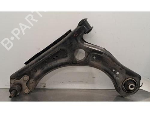 left-front-suspension-arm-vw-polo-vi-aw1-bz1-ae1-2017-32767528 main image