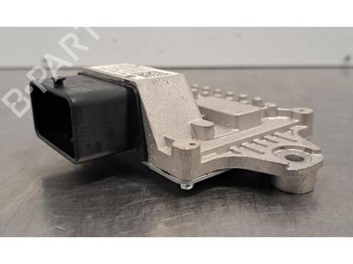 Electronic module MG MG ZS SUV (AZS1) EV | BP31154340M83 