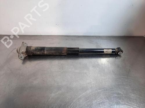 right-rear-shock-absorber-skoda-kamiq-nw4-2019-32431233 main image