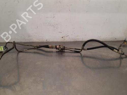 Used Pipe MERCEDES-BENZ GL-CLASS (X166) GL 350 CDI / BlueTec 4-matic (166.823, 166.824) (258 hp) 23631889