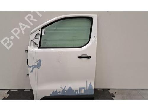 left-front-door-peugeot-expert-van-v_-2016-39235010 main image