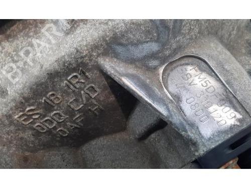 Gearbox VW T-CROSS (C11, D31) 1.0 TSi | BP37410862M3 - Image 7