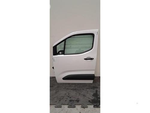 Porta anteriore sinistra Porta anteriore sinistra 38318660 38318660