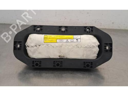 Passasjer kollisjonspute LAND ROVER RANGE ROVER EVOQUE (L538) 2.0 D 4x4 (150 hp) 30403888