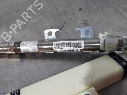 Right curtain airbag HYUNDAI i30 (GD) 1.6 CRDi | BP10874195C12 