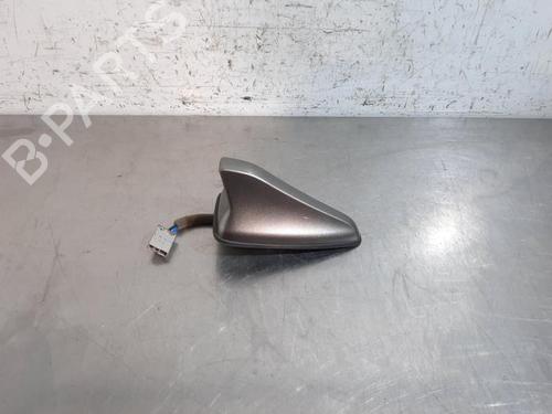 Antenne/Base KIA PICANTO III (JA) 1.0 (67 hp) 30187358