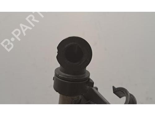 Egr VOLVO V40 Hatchback (525) D2 | BP37275457M69 - Image 14