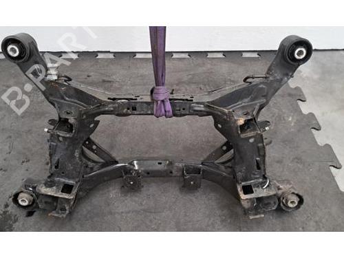 Berceau moteur Berceau moteur 36909549 36909549