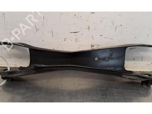 Used Left rear suspension arm BMW i3 (I01) s Electric (184 hp) 32485764