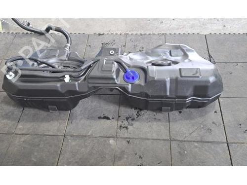 Fuel tank BMW 4 Gran Coupe (G26) 420 d Mild-Hybrid | BP29263442C62 