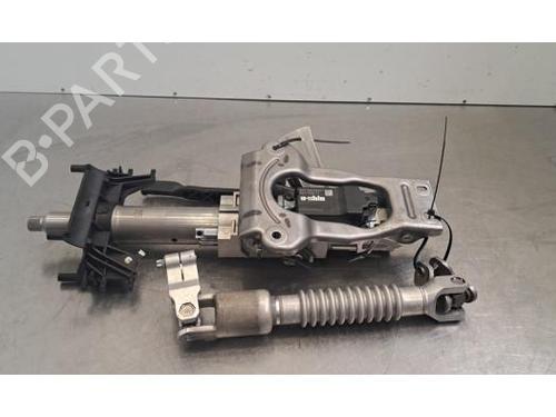 Used Steering column Steering column BMW 1 (F40) 116 d (116 hp) 40615013 40615013