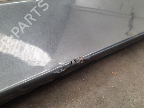 Left sideskirt BMW 3 (F30, F80) 318 d | BP15027966C115 