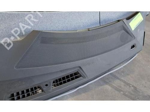 Dashboard PEUGEOT 308 III (FB_, FH_, FP_, F3_, FM_) e-308 (FMZKWZ) | BP28593272C46