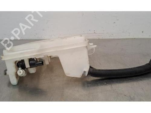 Windscreen washer tank BMW X2 (F39) sDrive 18 i | BP28966396C113 