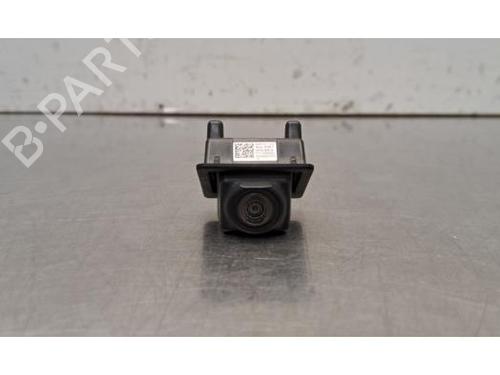 Camera CHEVROLET BOLT EV | BP37162118E14 - Image 7