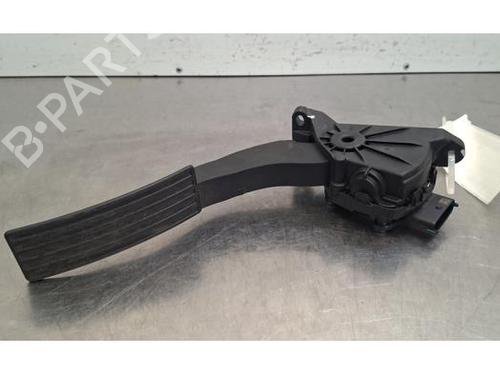 Pedal MG MG ZS SUV (AZS1) EV | BP37091858I4 - Image 3