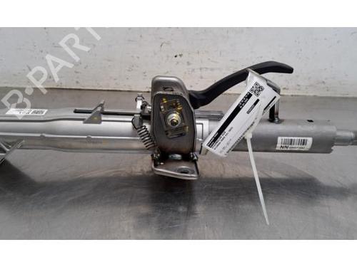 Used Steering column Steering column 37148555 37148555