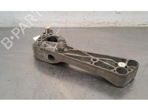 Gearbox mount BMW X4 (G02, F98) xDrive 20 i Mild Hybrid | BP34199531M88 - Image 2