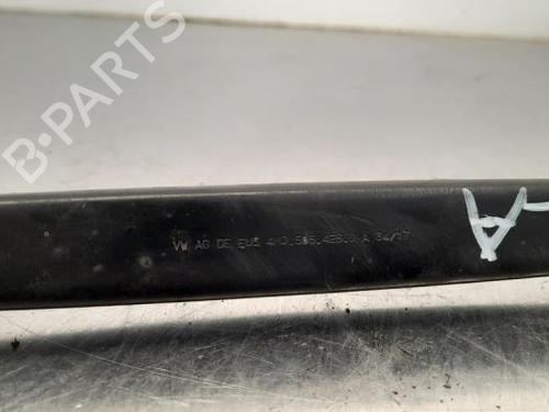 Left rear suspension arm AUDI A5 Sportback (F5A, F5F) 2.0 TFSI | BP23584638M14 