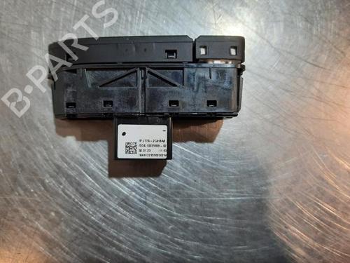Switch FORD TRANSIT COURIER B460 Box Body/MPV 1.5 TDCi | BP36005249I30 - Image 5