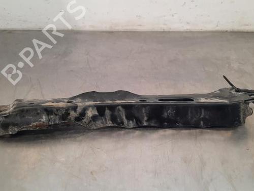 Bumper shock absorber LEXUS NX (_Z1_) 200t (AGZ10_, AGZ10R) | BP23640229C125 
