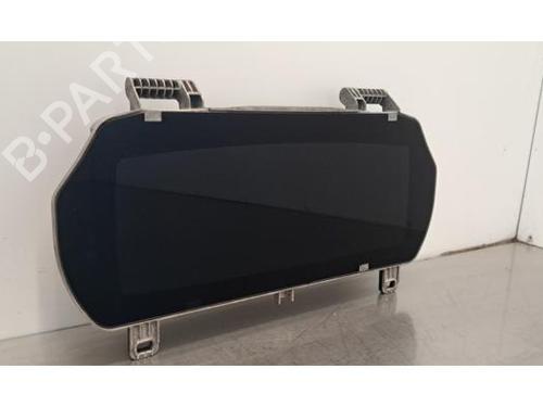 instrument-cluster-renault-captur-ii-hf_-2020-40285551 main image