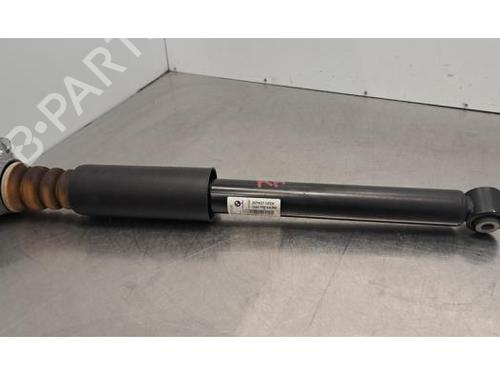 right-rear-shock-absorber-bmw-1-f40-2019-40284953 main image