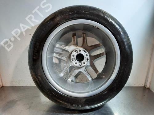 Rim MERCEDES-BENZ GLC (X253) 220 d 4-matic (253.905, 253.903) | BP26534474C45 