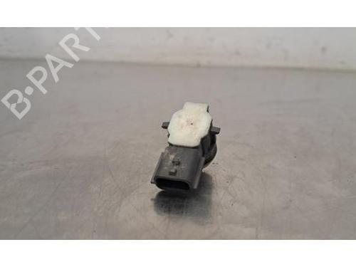 Electronic module RENAULT SCÉNIC IV (J9_) 1.7 Blue dCi 120 (J9A7, J9A8) | BP30057224M83 