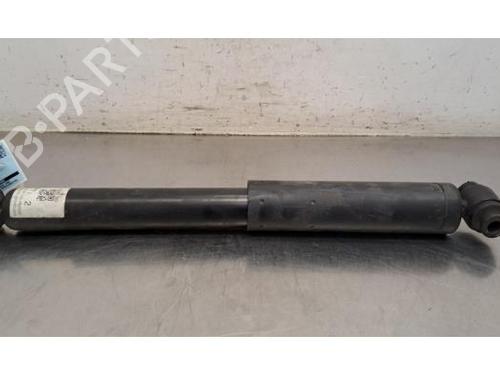 Used Right rear shock absorber Right rear shock absorber 36873022 36873022