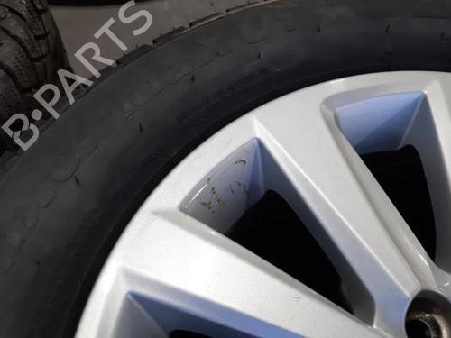 Rim SEAT IBIZA V (KJ1, KJG) 1.0 MPi | BP15030468C45