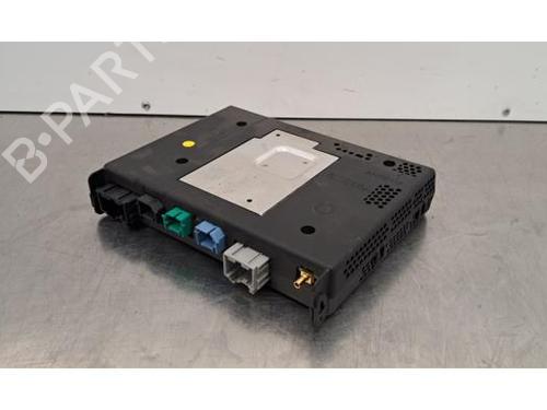 Electronic module OPEL INSIGNIA A Sports Tourer (G09) 1.6 CDTi (35) | BP30915961M83