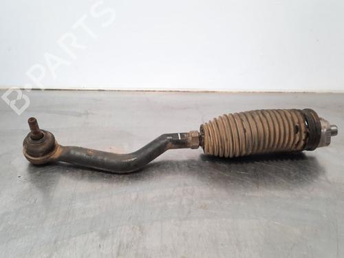 BP15024964O1 main image