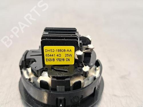 Speaker JAGUAR XE (X760) 2.0 D | BP23599223E2 
