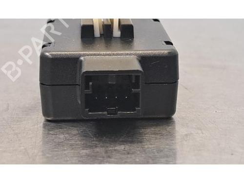 Electronic module SKODA OCTAVIA IV Combi (NX5, PV5) 2.0 TDi | BP39995054M83 - Image 4