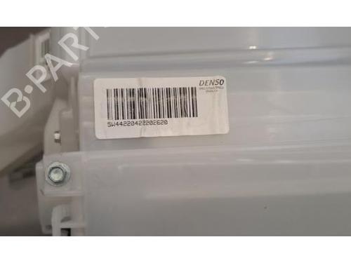 Heater matrix box CITROËN JUMPY III Van (V_) E-JUMPY | BP33917875M61  - Image 11