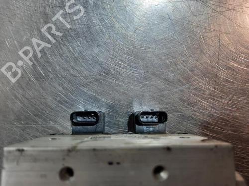 Electronic sensor FORD USA EXPLORER (CX740) EV | BP37225662M84 - Image 3