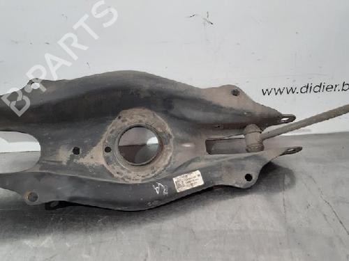 Right rear suspension arm MERCEDES-BENZ C-CLASS (W205) C 180 BlueTEC / d (205.036) | BP10873182M15 