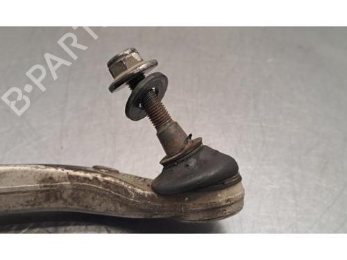 Other RENAULT MEGANE IV Saloon 1.5 dCi 110 | BP32128791O1  - Image 5